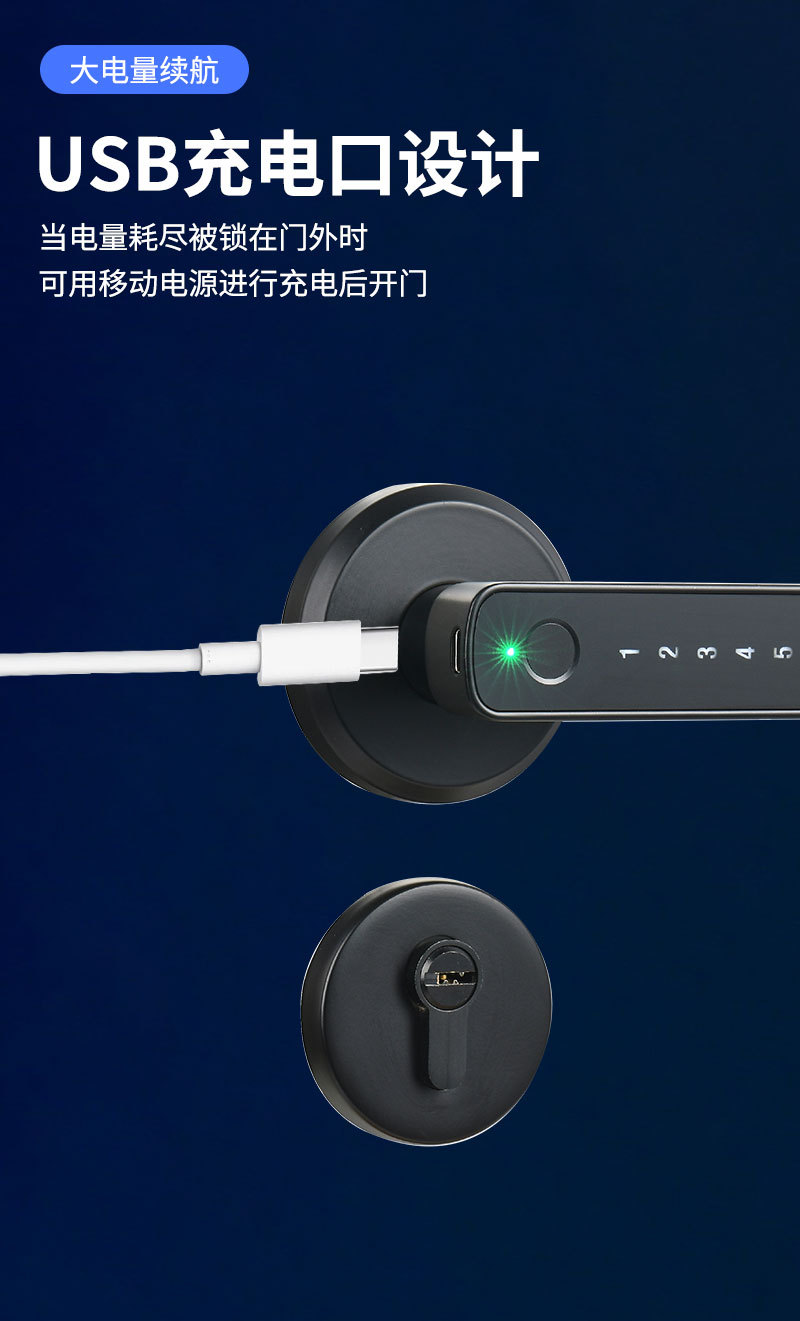 详情图片_13.jpg